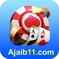 AJAIB11 - Aplikasi VPN Terbaik untuk Keamanan dan Anonimitas Internet