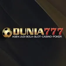 DUNIA77 - Aplikasi Info Macet Terbaik untuk Mobilitas Anda