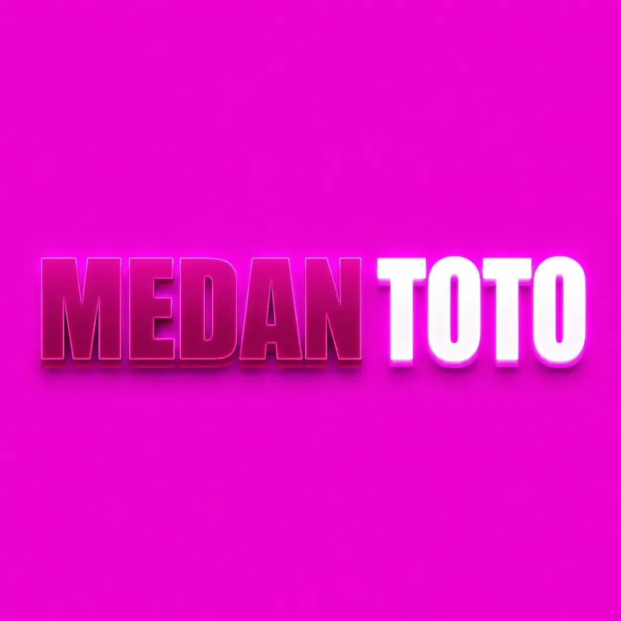 MEDANTOTO - Aplikasi Dating Terbaik untuk Mencari Jodoh