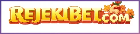 rejekibet - Kanal Resmi Indonesia